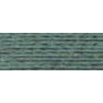 Coats Sylko - B5554 - Gander Green