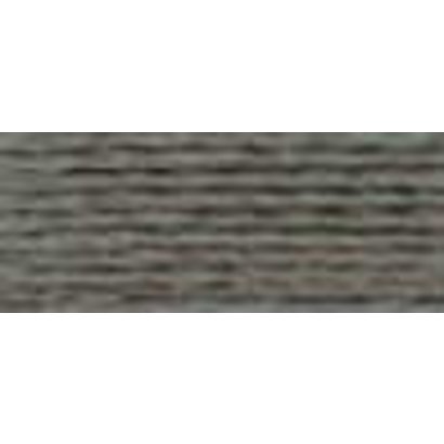 Coats Sylko - B5558 - Bucks Green
