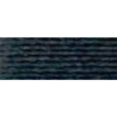 Coats Sylko - B5945 - Spruce