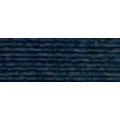 Coats Sylko - B5988 - Atlantic