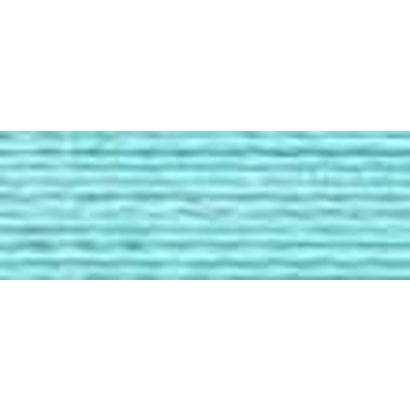 Coats Sylko - B6133 - Tropical Wave