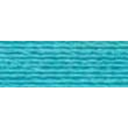 Coats Sylko - B6137 - Aqua