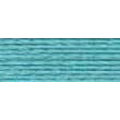Coats Sylko - B6182 - Lt. Aqua