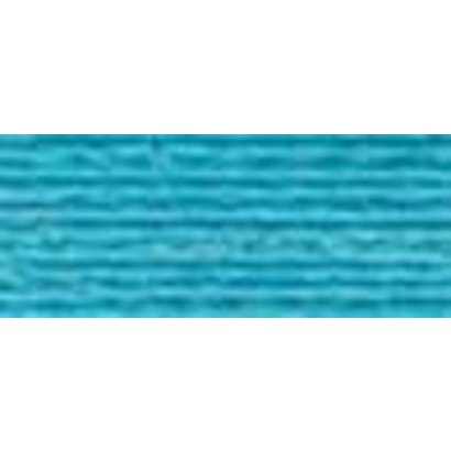 Coats Sylko - B6319 - Western Sky
