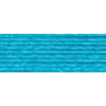 Coats Sylko - B6321 - Radiant Turquoise