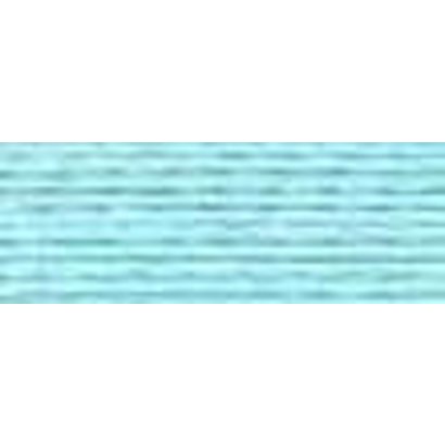 Coats Sylko - B6384 - Aqua Lake