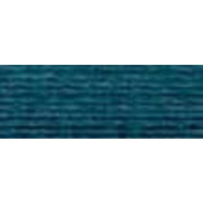 Coats Sylko - B6600 - Dk. Teal