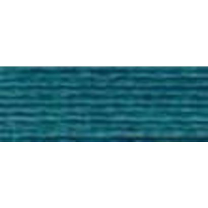 Coats Sylko - B6632 - Azure