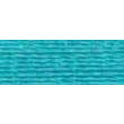 Coats Sylko - B6640 - Grizzly Turquoise