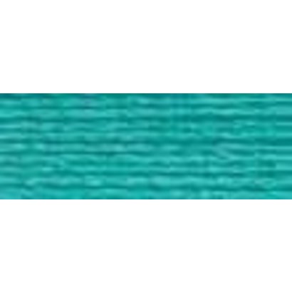 Coats Sylko - B6648 - Parrot