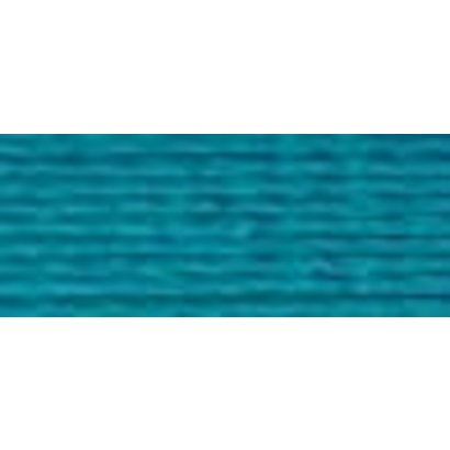 Coats Sylko - B6667 - Calypso Green