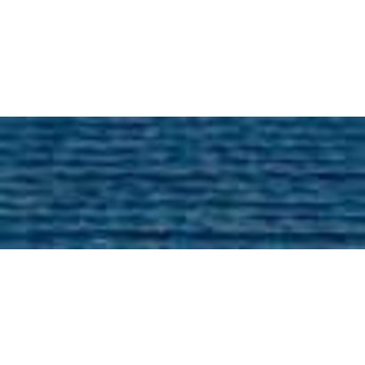 Coats Sylko - B6686 - Teal Haze