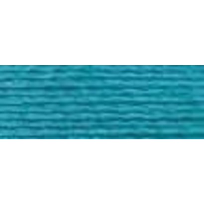 Coats Sylko - B6698 - Hornets Teal