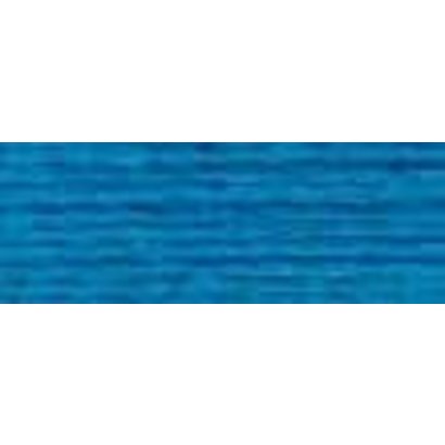 Coats Sylko - B6937 - Danish Teal