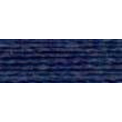 Coats Sylko - B6949 - Dk. Teal