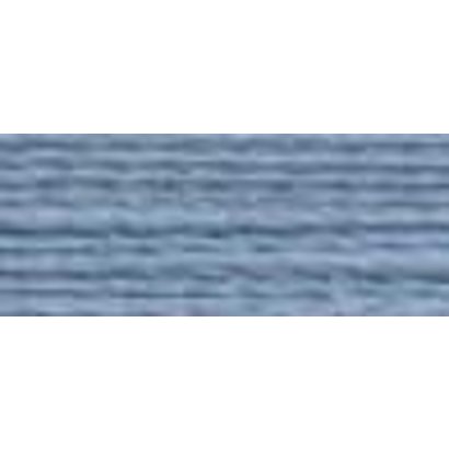 Coats Sylko - B7104 - Limoges Blue