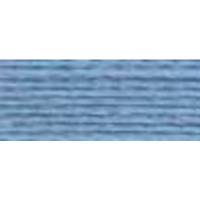 Coats Sylko - B7115 - Dale Blue
