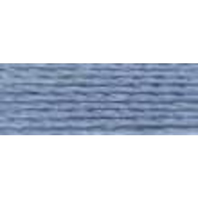 Coats Sylko - B7116 - Slate Blue