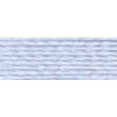 Coats Sylko - B7122 - Ice Blue