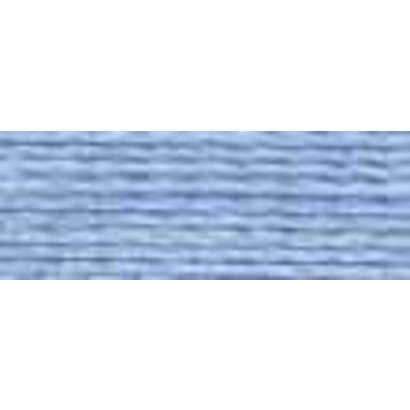Coats Sylko - B7178 - Blue