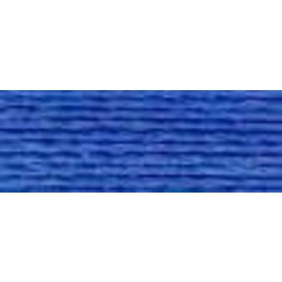 Coats Sylko - B7300 - Morning Glory