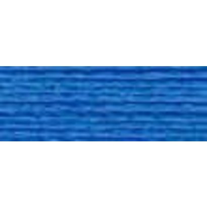 Coats Sylko - B7306 - Magic Blue