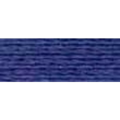 Coats Sylko - B7321 - Calypso