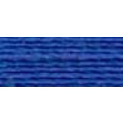 Coats Sylko - B7323 - Chow Blue