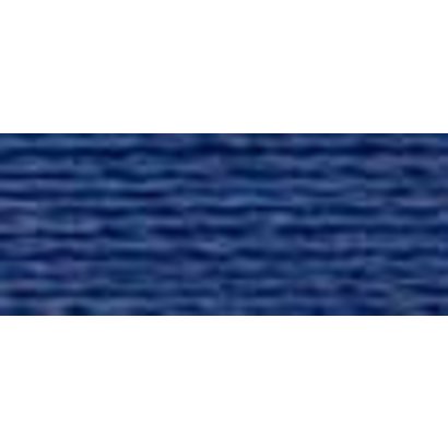 Coats Sylko - B7328 - Navy