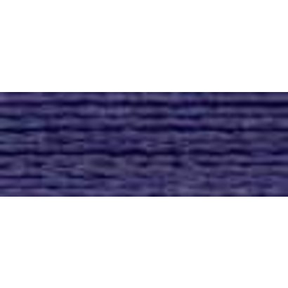 Coats Sylko - B7332 - Blue Nugget