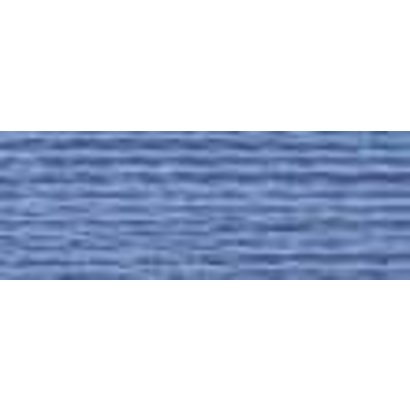 Coats Sylko - B7348 - Cavaliers Blue