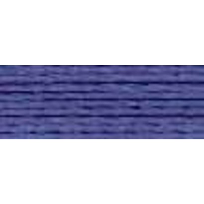 Coats Sylko - B7352 - Maverick Blue