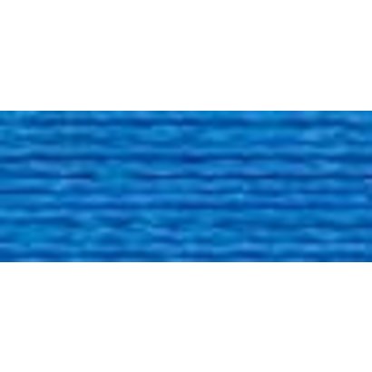 Coats Sylko - B7362 - Too Blue