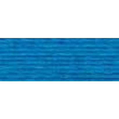 Coats Sylko - B7374 - Pretty Blue