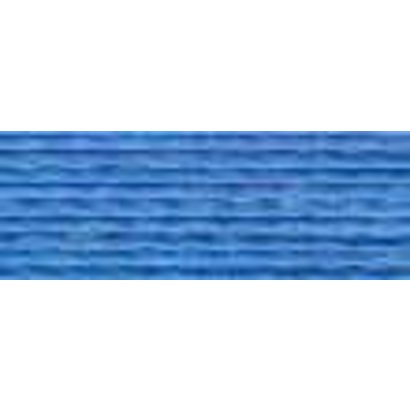 Coats Sylko - B7377 - Knicks Blue