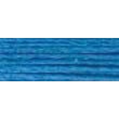 Coats Sylko - B7392 - Empire Blue