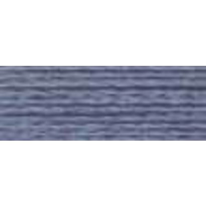Coats Sylko - B7542 - Wedgewood
