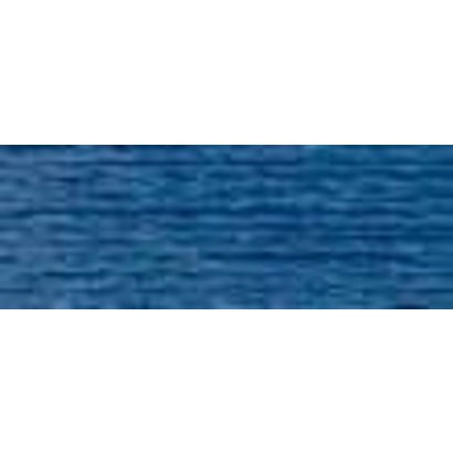 Coats Sylko - B7568 - Lake Blue