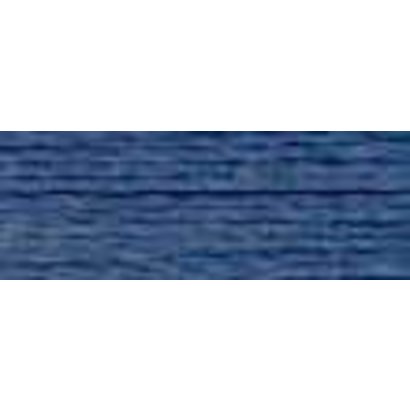 Coats Sylko - B7571 - Dragon Fly