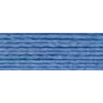 Coats Sylko - B7576 - Cornflower