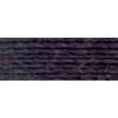 Coats Sylko - B7951 - Nightblu Arctic