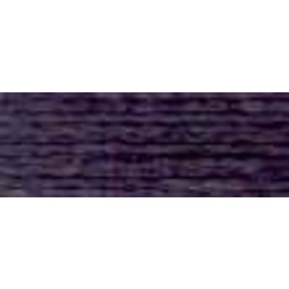 Coats Sylko - B7984 - Legion Blue