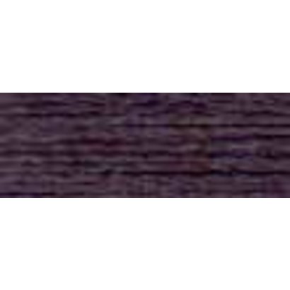 Coats Sylko - B7995 - Navy