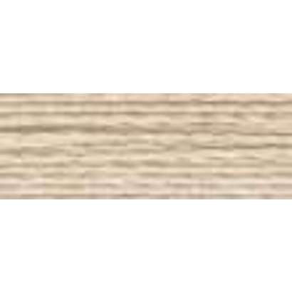 Coats Sylko - B8102 - Straw