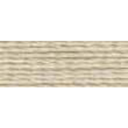 Coats Sylko - B8105 - Sparrow