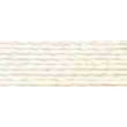 Coats Sylko - B8129 - Sand Dune