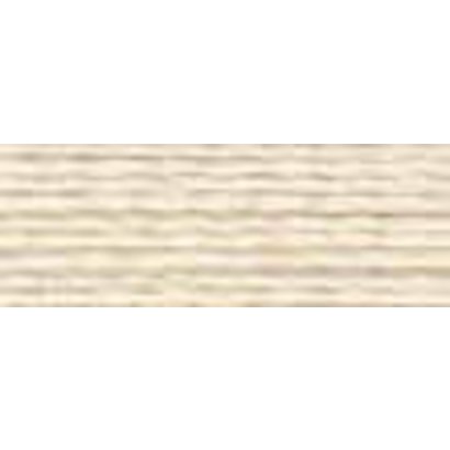 Coats Sylko - B8146 - Silk Beige