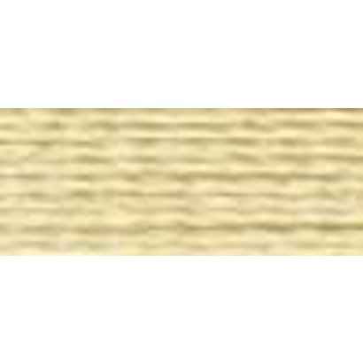 Coats Sylko - B8195 - Vegas Gold