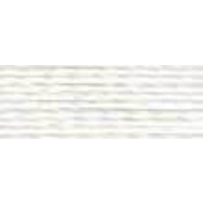 Coats Sylko - B8256 - Natural
