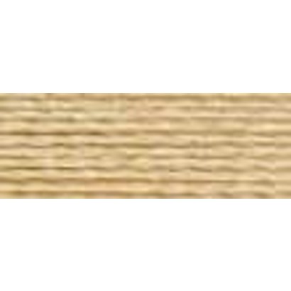 Coats Sylko - B8321 - Cane
